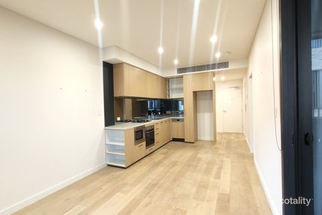 Property photo of 307/22A George Street Leichhardt NSW 2040