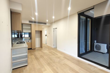 Property photo of 307/22A George Street Leichhardt NSW 2040