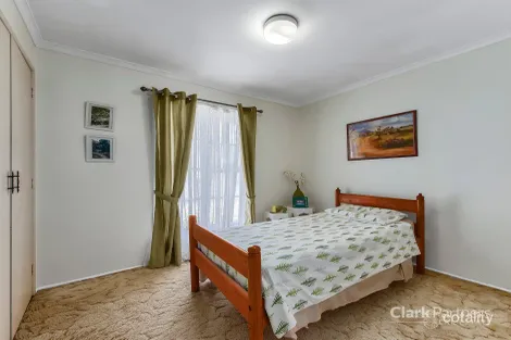 Property photo of 76 Learmonth Street Strathpine QLD 4500