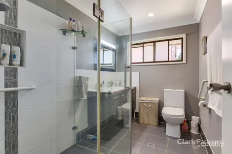 Property photo of 76 Learmonth Street Strathpine QLD 4500