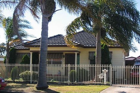 124 Marsden St, Shortland, NSW 2307