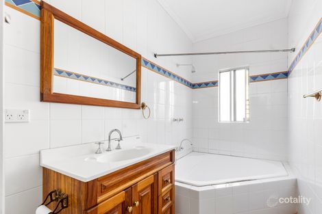 Property photo of 1/50 Stirgess Avenue Curl Curl NSW 2096