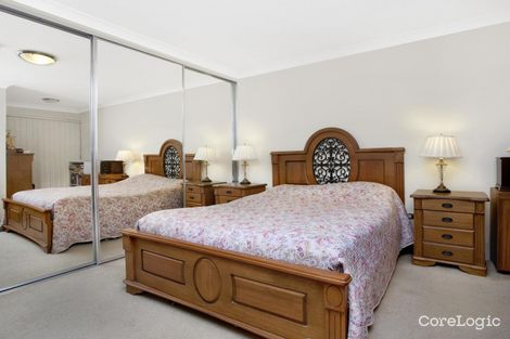 Property photo of 30/8-16 William Street Ryde NSW 2112