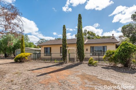 Property photo of 243 Burnside Road Strathalbyn SA 5255