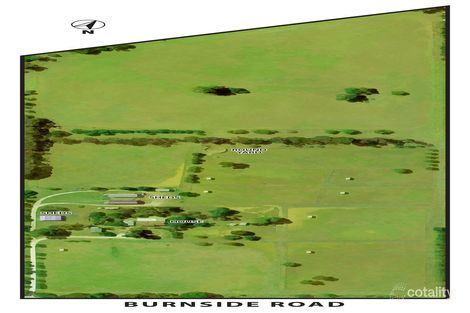 243 Burnside Rd, Strathalbyn, SA 5255