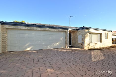 2/12 Forward St, Mandurah, WA 6210