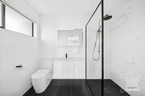 Property photo of 4 Ayers Court Taylors Lakes VIC 3038