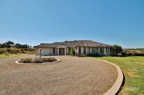 106 Hills St, Young, NSW 2594