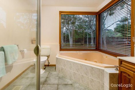 Property photo of 2 Sinclair Court Mount Martha VIC 3934
