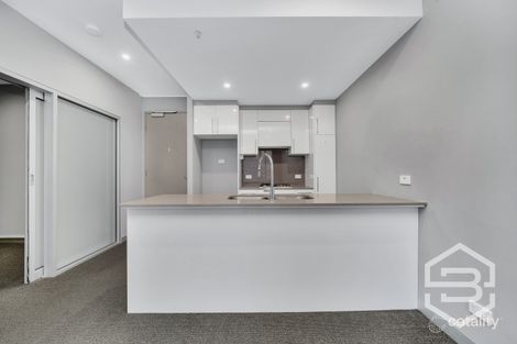 103/10 Stanley St, Collingwood, VIC 3066