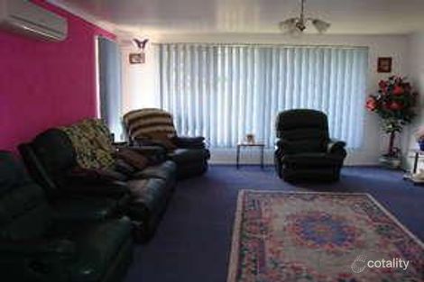 Property photo of 10 Westbury Place Devonport TAS 7310