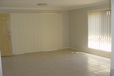 Property photo of 94 Karall Street Ormeau QLD 4208
