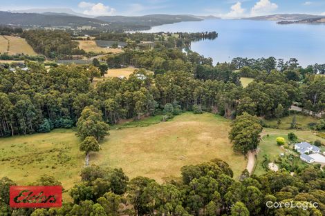 Property photo of 3738 Channel Highway Birchs Bay TAS 7162