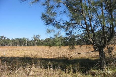 Property photo of 9 Lagoona Drive Tuggerah NSW 2259
