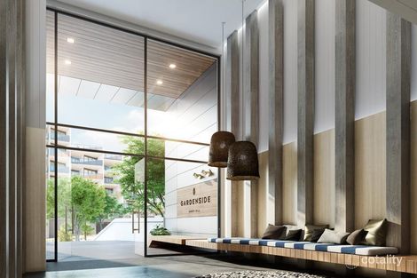 Property photo of 418/220 Bay Road Sandringham VIC 3191