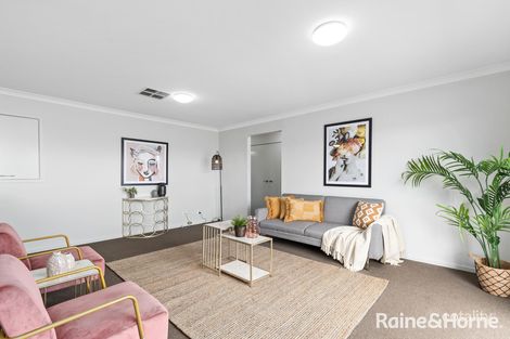 Property photo of 4 Flight Drive Williams Landing VIC 3027