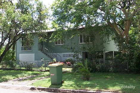 7 Biara St, Cranbrook, QLD 4814