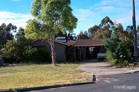 Property photo of 5 Banksia Place Manjimup WA 6258