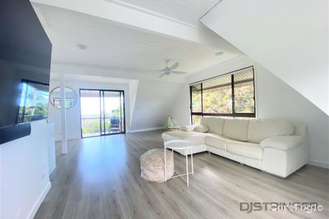 Property photo of 14 Marie Street Tweed Heads South NSW 2486