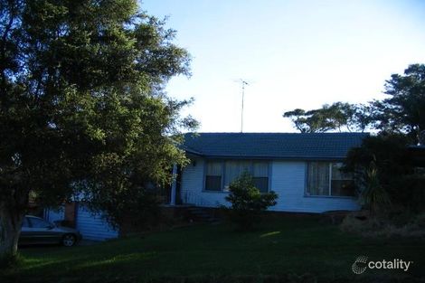 8 Clarence St, Glendale, NSW 2285