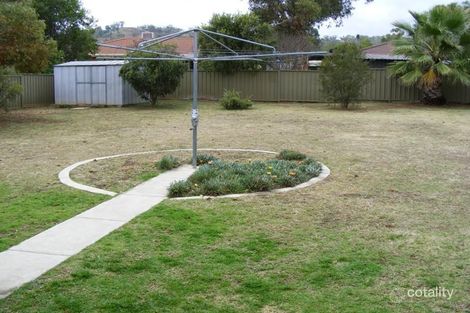 Property photo of 46 Glengarvin Drive Oxley Vale NSW 2340