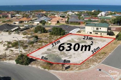 Property photo of 25 Flagtail Outlook Yanchep WA 6035