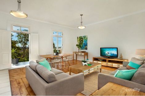 2/24 Middleton St, Petersham, NSW 2049