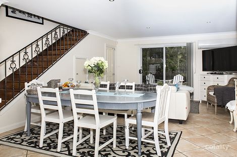 Property photo of 80A Liverpool Road Clayfield QLD 4011