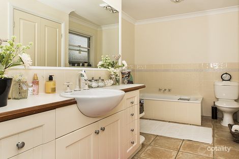 Property photo of 80A Liverpool Road Clayfield QLD 4011