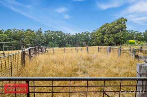 Property photo of 3738 Channel Highway Birchs Bay TAS 7162