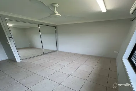 Property photo of 9 Pandanus Parade Nanum QLD 4874