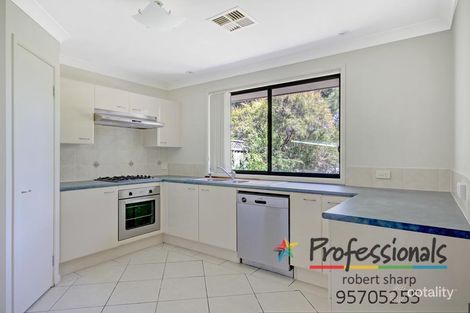 Property photo of 7A Chick Street Roselands NSW 2196