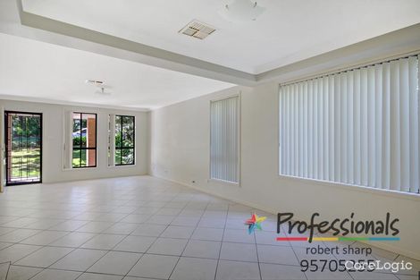 Property photo of 7A Chick Street Roselands NSW 2196