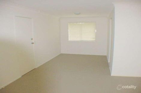 Property photo of 3 Kilsay Crescent Meadowbrook QLD 4131
