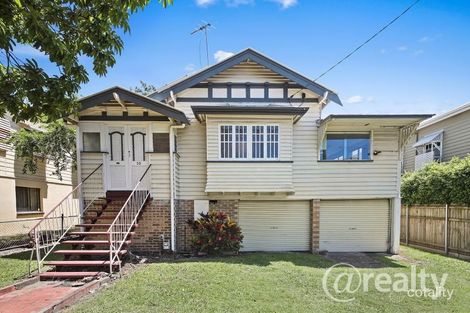 30 Palmerston St, Annerley, QLD 4103