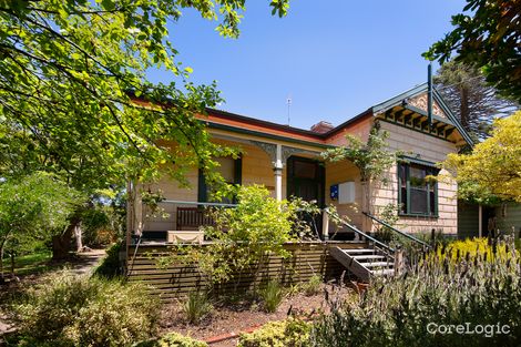 Property photo of 19 Templeton Street Maldon VIC 3463