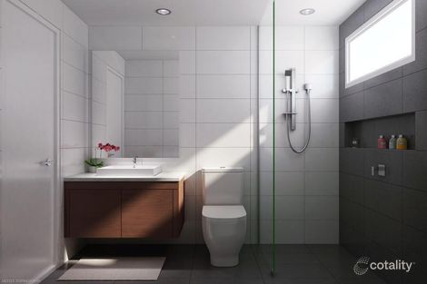 Property photo of 9/8 Murrumbeena Road Murrumbeena VIC 3163