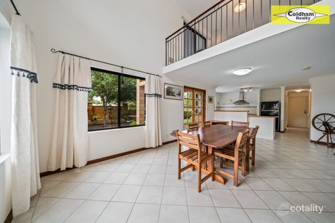 Property photo of 16 Kardan Circuit Karawara WA 6152