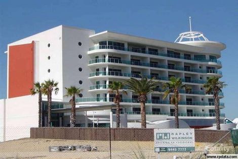 Property photo of 20/16 Dolphin Drive Mandurah WA 6210