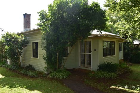 39 Curzon St, East Toowoomba, QLD 4350