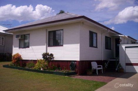 Property photo of 44 Bidder Street Salisbury QLD 4107