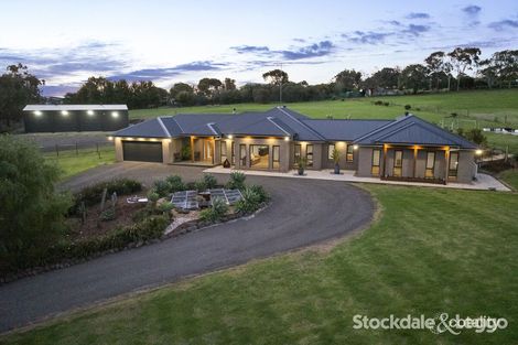 52-56 Wisbey Ct, Drysdale, VIC 3222