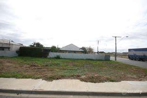 Lot 40 Causeway Rd, Glanville, SA 5015