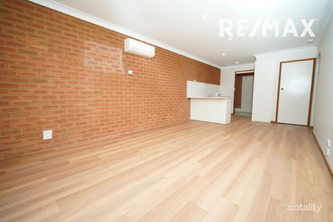 Property photo of 4/89 Crampton Street Wagga Wagga NSW 2650