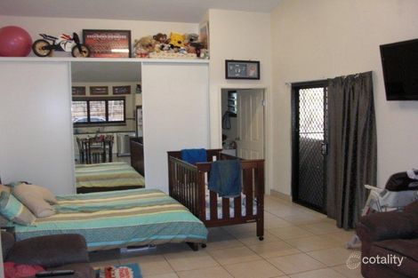 Property photo of 145 Strangways Road Humpty Doo NT 0836