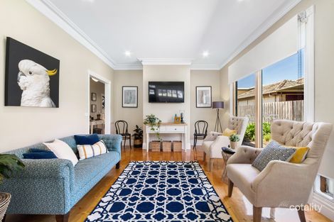 Property photo of 18 Moore Street Traralgon VIC 3844