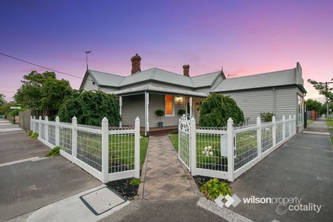 18 Moore St, Traralgon, VIC 3844