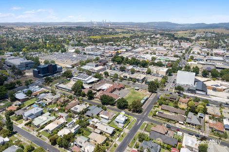 Property photo of 18 Moore Street Traralgon VIC 3844