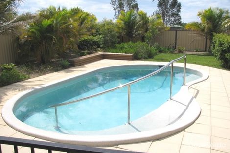 Property photo of 12 Capstan Court Cooloola Cove QLD 4580