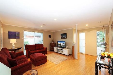 Property photo of 22 Eldridge Court Point Cook VIC 3030